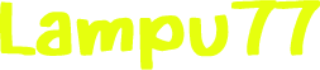 Lampu77